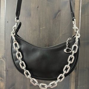 Coach Mira Shoulder Bag